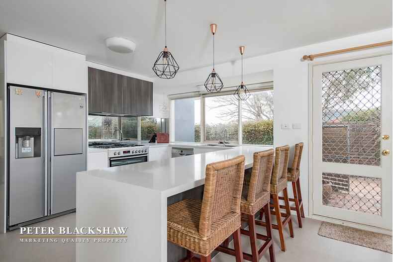 146 Bicentennial Drive  Jerrabomberra