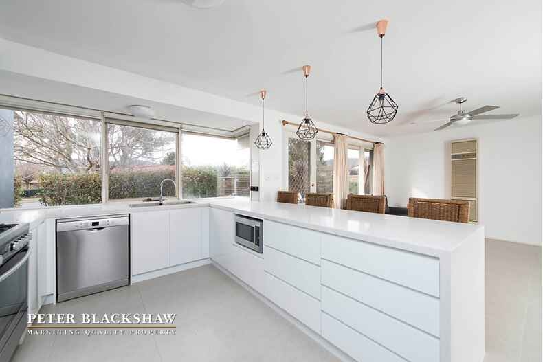 146 Bicentennial Drive  Jerrabomberra