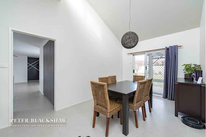 146 Bicentennial Drive  Jerrabomberra
