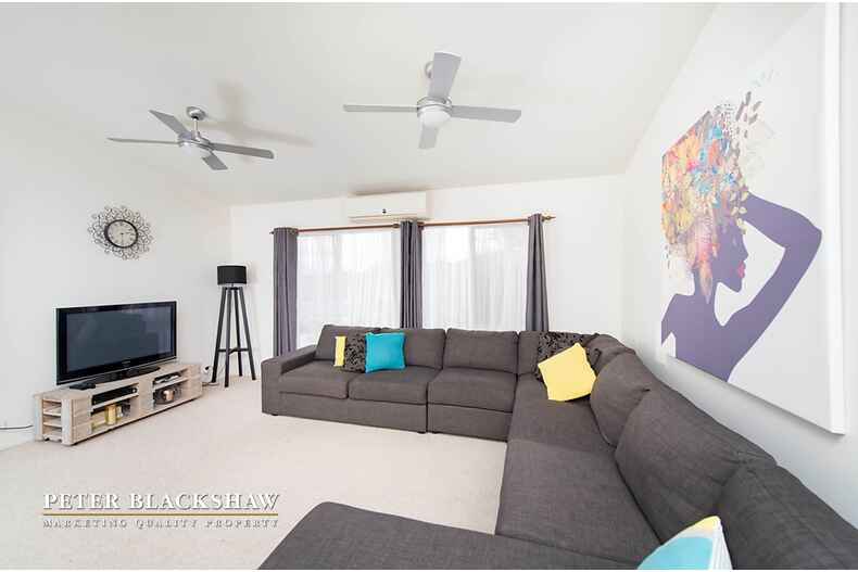 146 Bicentennial Drive  Jerrabomberra