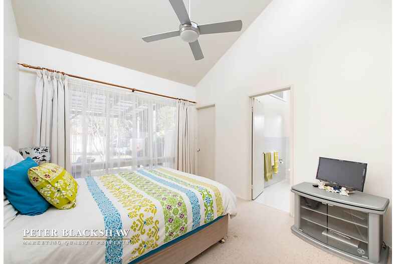 146 Bicentennial Drive  Jerrabomberra