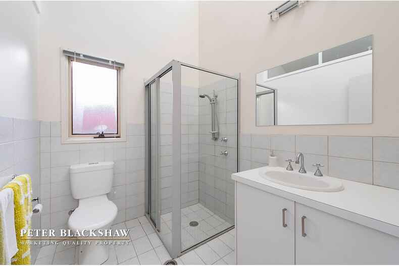 146 Bicentennial Drive  Jerrabomberra