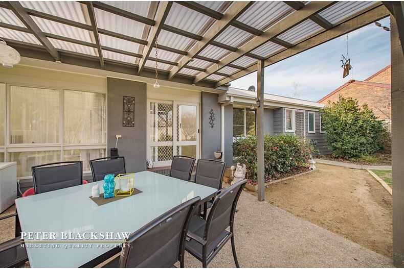 146 Bicentennial Drive  Jerrabomberra