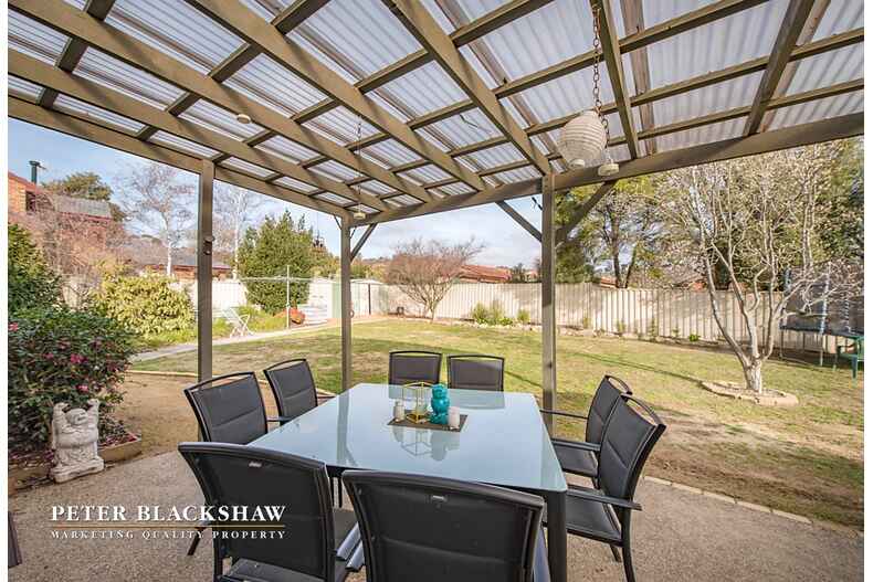 146 Bicentennial Drive  Jerrabomberra