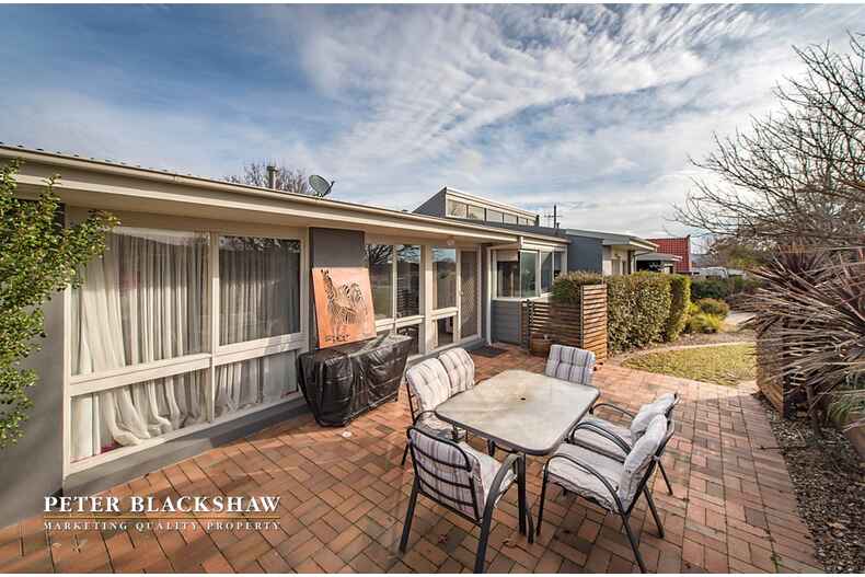 146 Bicentennial Drive  Jerrabomberra