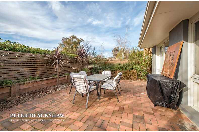 146 Bicentennial Drive  Jerrabomberra