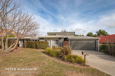 146 Bicentennial Drive  Jerrabomberra