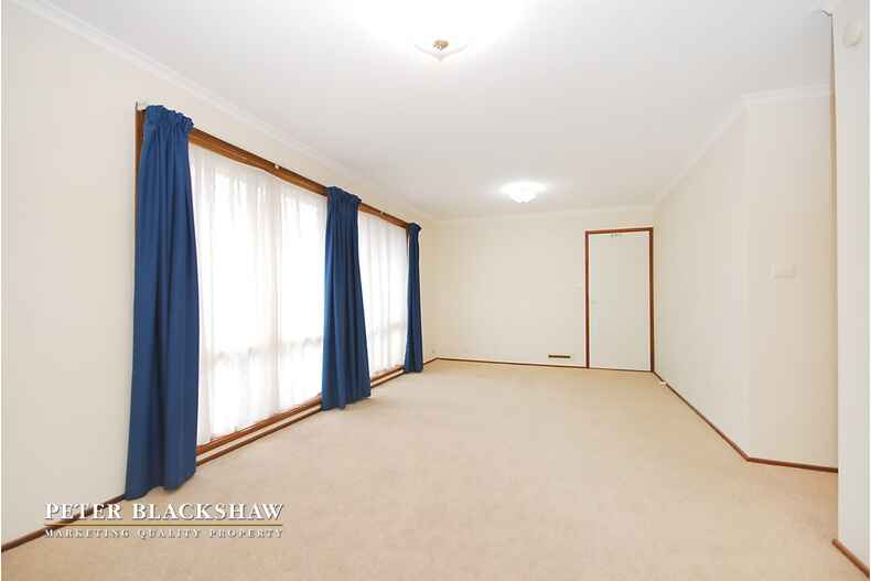 40 Loureiro Street Conder 40 Loureiro Street Conder