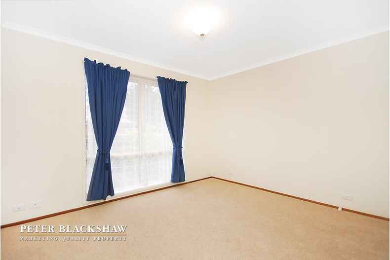 40 Loureiro Street Conder 40 Loureiro Street Conder