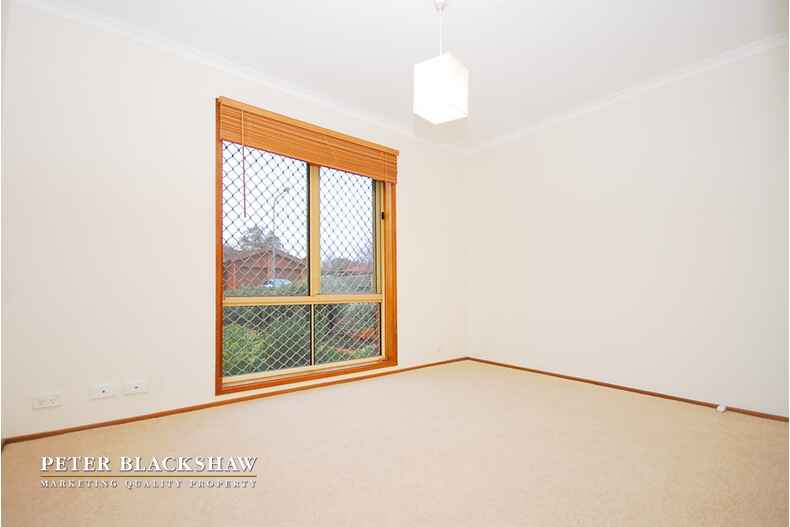 40 Loureiro Street Conder 40 Loureiro Street Conder