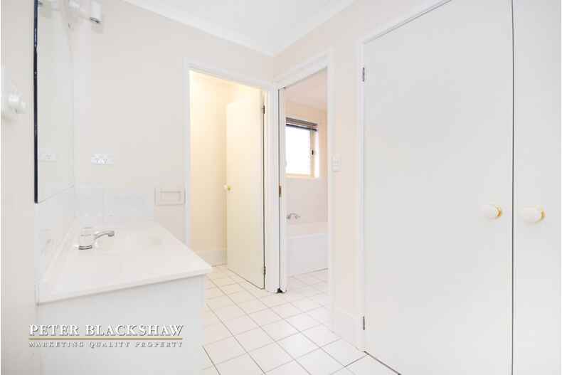 40 Loureiro Street Conder 40 Loureiro Street Conder