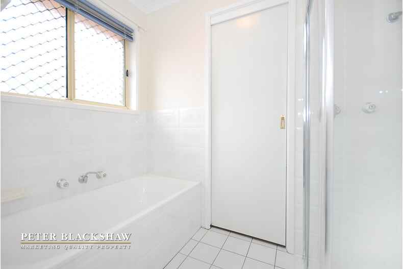 40 Loureiro Street Conder 40 Loureiro Street Conder