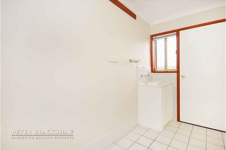 40 Loureiro Street Conder 40 Loureiro Street Conder