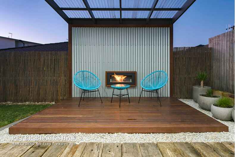 Lot 13/21 Lanaba Street Crace