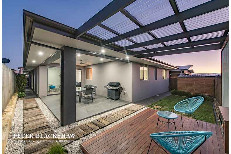 Lot 13/21 Lanaba Street Crace