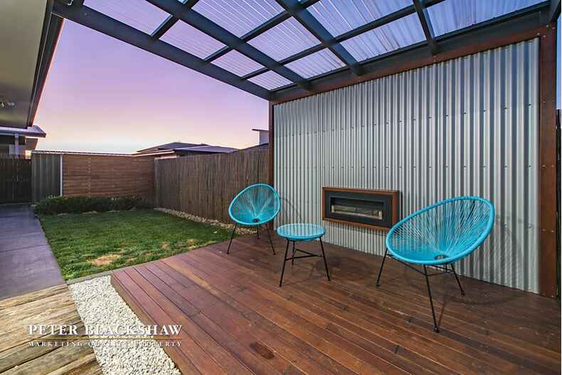 Lot 13/21 Lanaba Street Crace