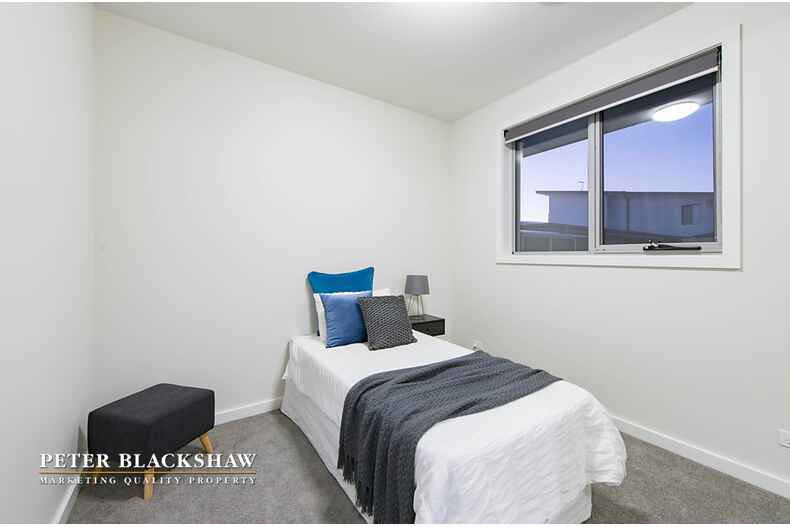 Lot 13/21 Lanaba Street Crace