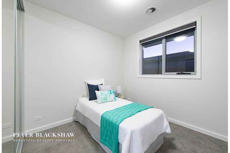 Lot 13/21 Lanaba Street Crace