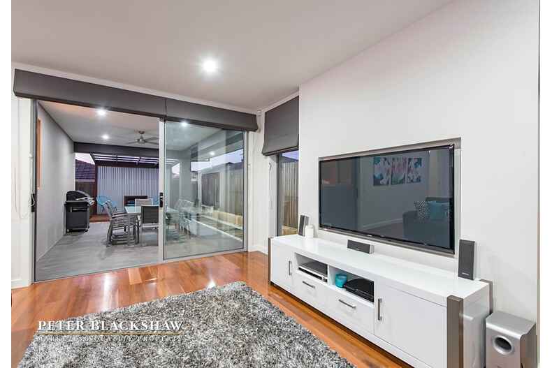 Lot 13/21 Lanaba Street Crace