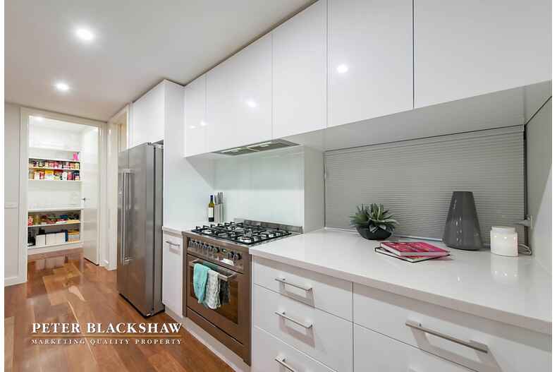 Lot 13/21 Lanaba Street Crace