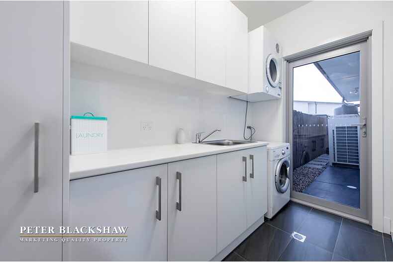 Lot 13/21 Lanaba Street Crace