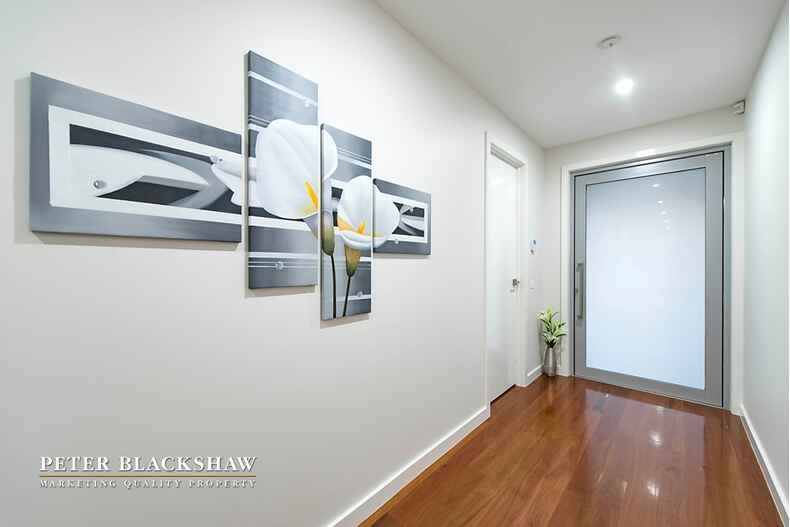 Lot 13/21 Lanaba Street Crace