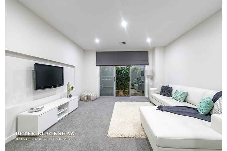 Lot 13/21 Lanaba Street Crace