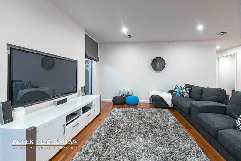 Lot 13/21 Lanaba Street Crace