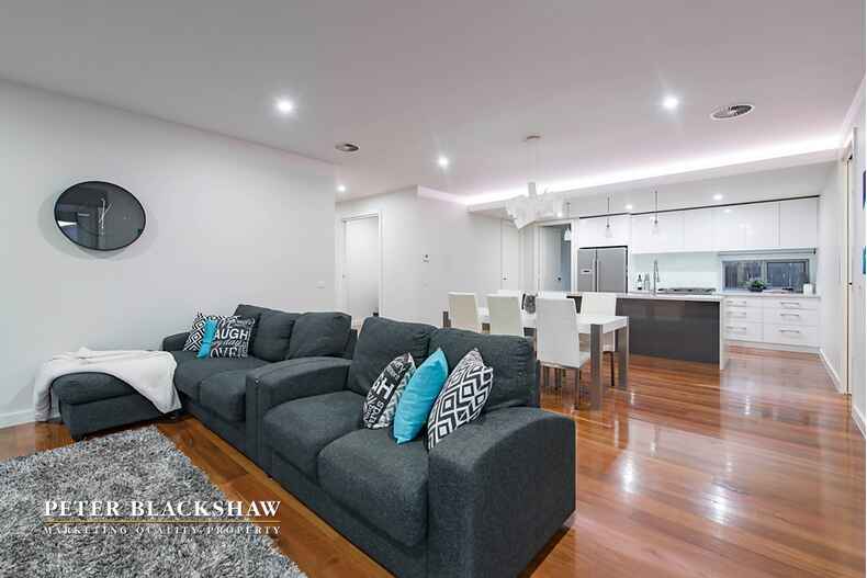 Lot 13/21 Lanaba Street Crace