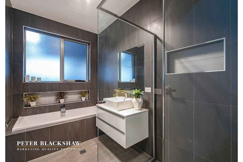 Lot 13/21 Lanaba Street Crace