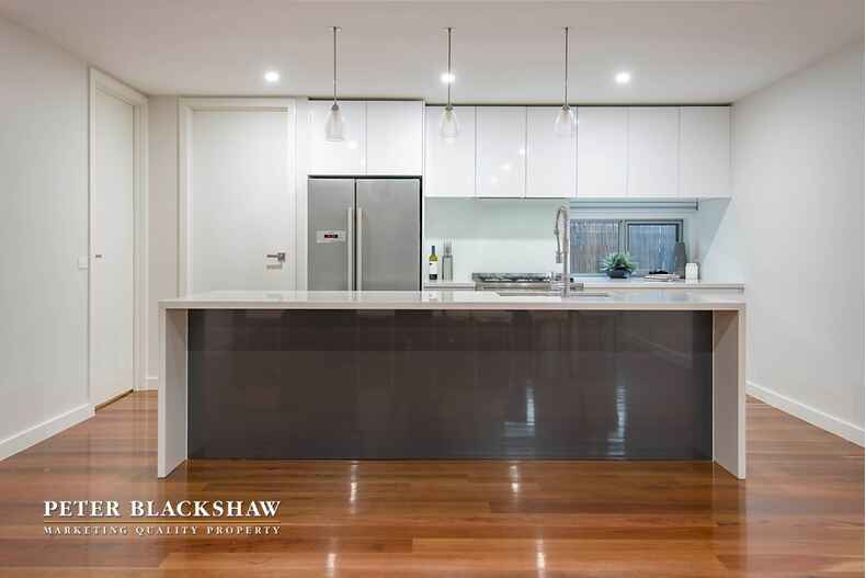 Lot 13/21 Lanaba Street Crace