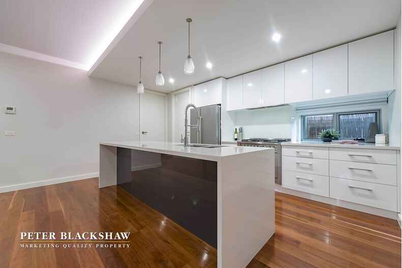 Lot 13/21 Lanaba Street Crace