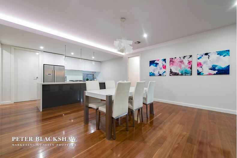 Lot 13/21 Lanaba Street Crace