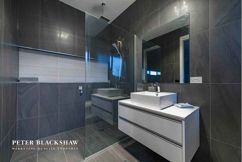 Lot 13/21 Lanaba Street Crace