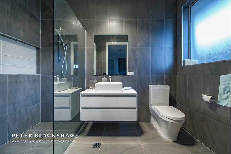 Lot 13/21 Lanaba Street Crace