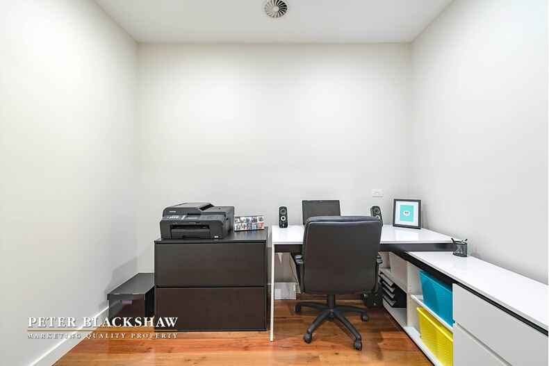 Lot 13/21 Lanaba Street Crace