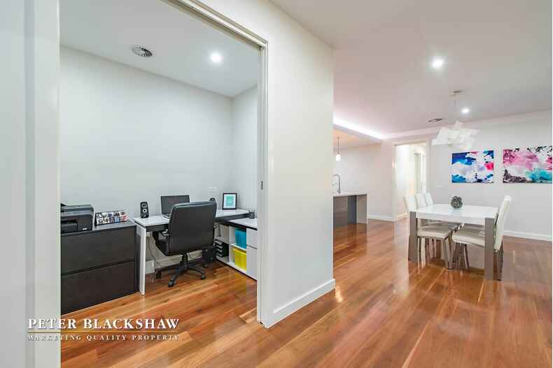 Lot 13/21 Lanaba Street Crace