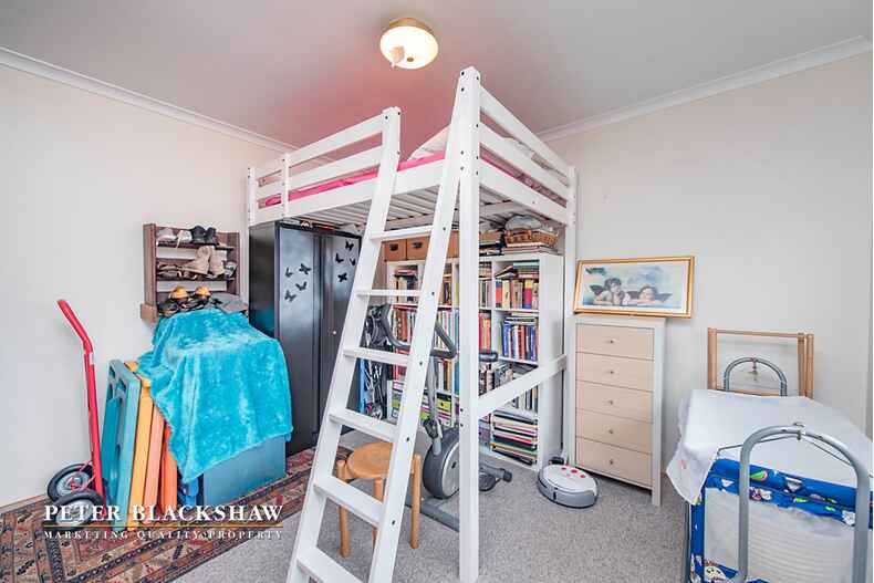 1/147 Kalgoorlie Crescent Fisher 1/147 Kalgoorlie Crescent Fisher
