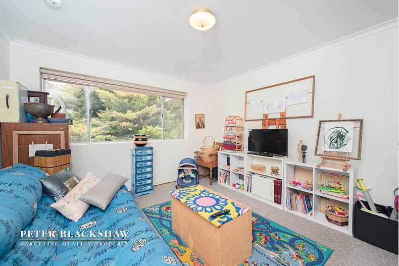 1/147 Kalgoorlie Crescent Fisher 1/147 Kalgoorlie Crescent Fisher