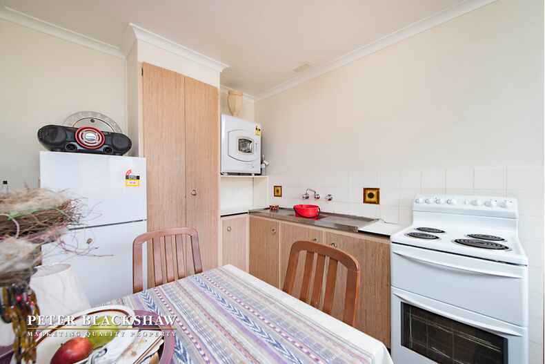 1/147 Kalgoorlie Crescent Fisher 1/147 Kalgoorlie Crescent Fisher