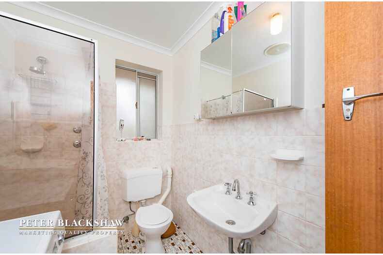 1/147 Kalgoorlie Crescent Fisher 1/147 Kalgoorlie Crescent Fisher
