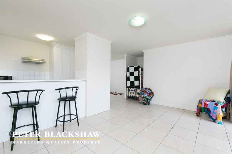 Lot 3/14/4 Antis Street Phillip Lot 3/14/4 Antis Street Phillip