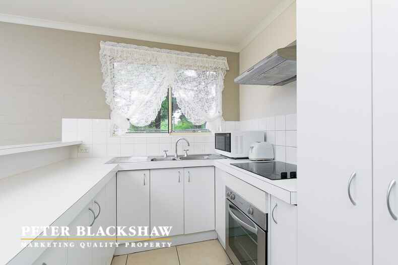 Lot 3/14/4 Antis Street Phillip Lot 3/14/4 Antis Street Phillip