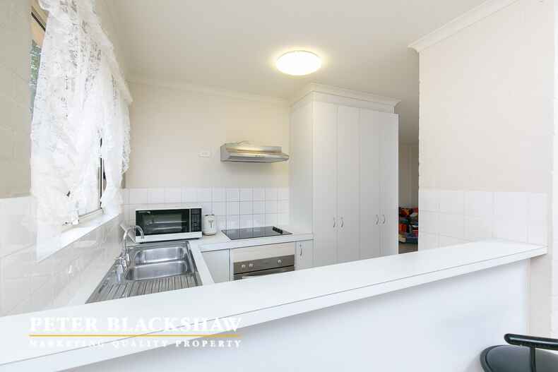 Lot 3/14/4 Antis Street Phillip Lot 3/14/4 Antis Street Phillip