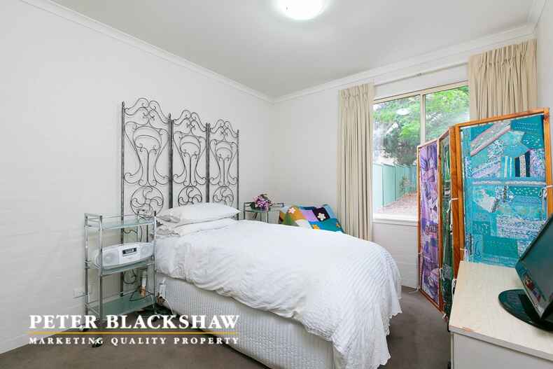 Lot 3/14/4 Antis Street Phillip Lot 3/14/4 Antis Street Phillip