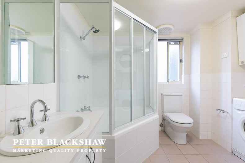 Lot 3/14/4 Antis Street Phillip Lot 3/14/4 Antis Street Phillip