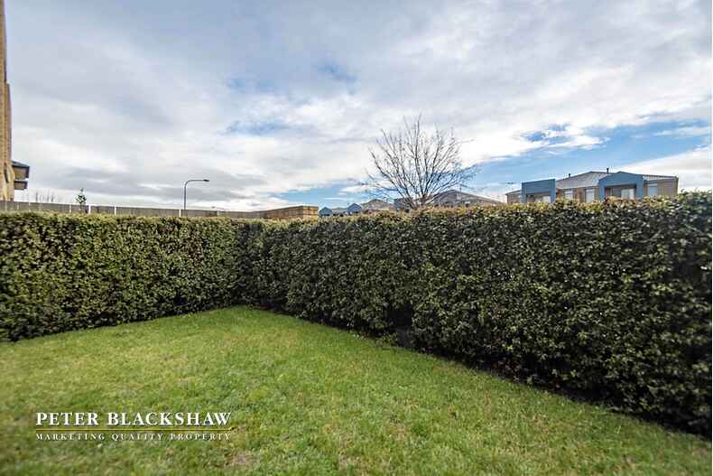 Lot 6/40 Moonlight Avenue Harrison Lot 6/40 Moonlight Avenue Harrison