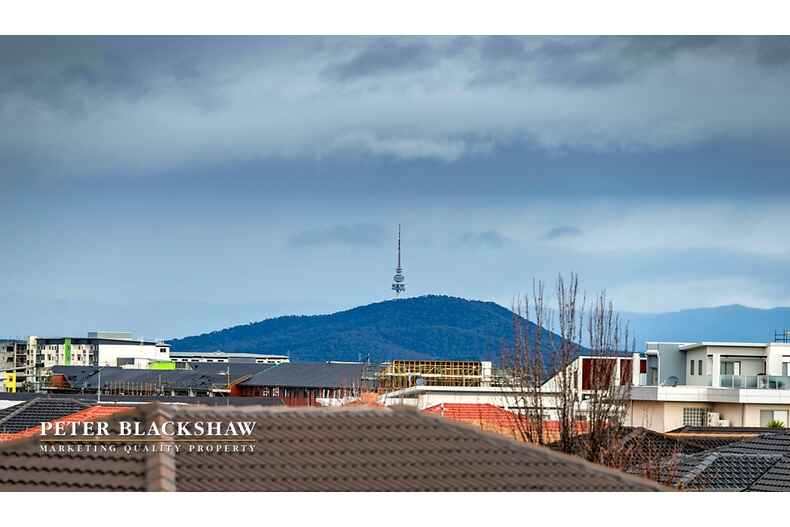 Lot 6/40 Moonlight Avenue Harrison Lot 6/40 Moonlight Avenue Harrison