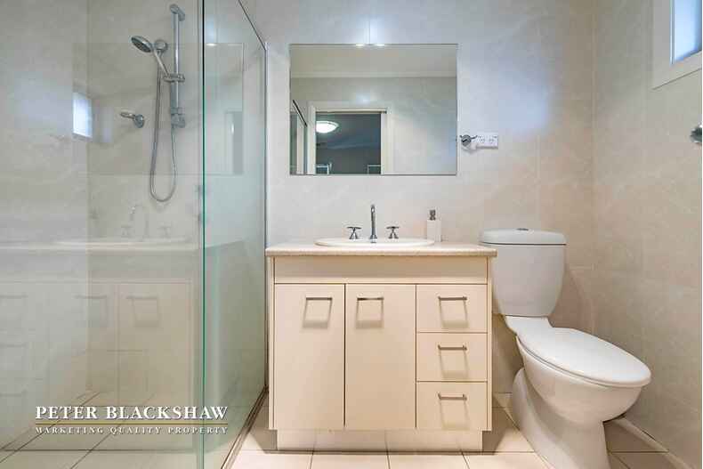 Lot 6/40 Moonlight Avenue Harrison Lot 6/40 Moonlight Avenue Harrison