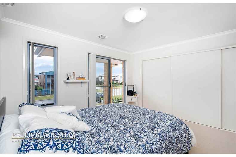 Lot 6/40 Moonlight Avenue Harrison Lot 6/40 Moonlight Avenue Harrison